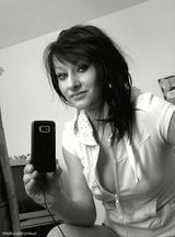 Zdjęcie użytkownika PiNa0CoLaDa0