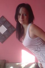 Benutzerfoto NikaQQx3