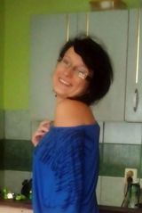 Zdjęcie użytkownika EweliNusiaa