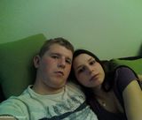 Fotka uživatele madziaxXxXxD