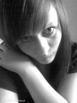 Zdjęcie użytkownika BeautifulSoull