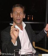 Zdjęcie użytkownika TOF14