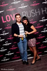 Zdjęcie użytkownika NicoBone