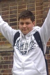 Zdjęcie użytkownika Rafcio1760