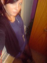 Zdjęcie użytkownika AnGeLa363