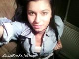 Fotos xXxczaRnxXx