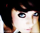 Фотография пользователя 3ng3l