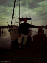 Фотография пользователя pietrus28