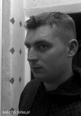 Photos bob1555