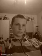 Fotos Bolek00931