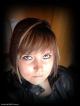 Photos GoSiAcZeK199075