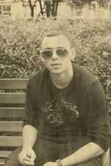 Фотография пользователя hokeista99