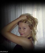 Fotos dajaneczka