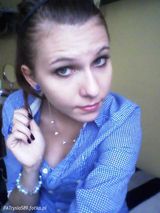 Foto utilizatorului PATrysia589