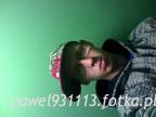 Фотография пользователя pawel931113