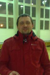 Zdjęcie użytkownika jaandrzejm