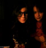 Normalsowe Фотография пользователя Normalsowe