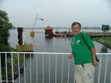 fandreas Фотография пользователя fandreas