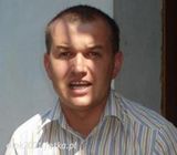 Foto pengguna olok2001