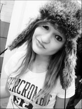 Benutzerfoto theloves