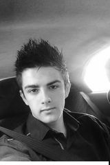 Фотография пользователя lukasz349349349
