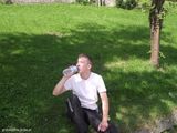 Фотография пользователя grzesieK91a