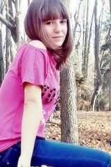 Фотография пользователя Kaaluusx33