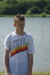 Фото користувача GRUCHA5991