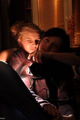 Fotka uživatele GoldMiddle