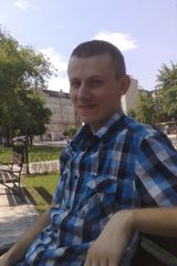 Фотография пользователя Ryczi