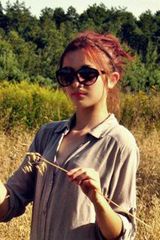 Fotka uživatele weronikagirl