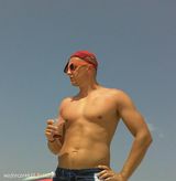 Fotka uživatele wojteczekk11