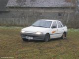 Фотография пользователя szaleniec18