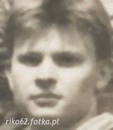 Fotos riko62