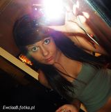 Foto utilizatorului EwciaaB