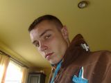 Фотография пользователя XXULANXX1