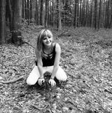 Benutzerfoto miedziana1007