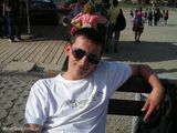 Фотография пользователя MmatTeoO