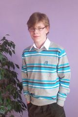 Zdjęcie użytkownika patryczekgajewski