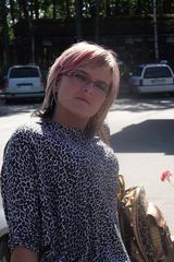Фотография пользователя planetka21