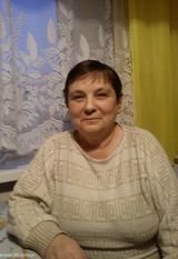 Фото користувача czeslawakrause1952