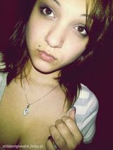 Zdjęcie użytkownika stilldontgiveafck