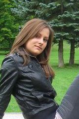 Foto utilizatorului lenka161818