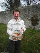 Фотография пользователя misiopatysio1985