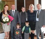 Zdjęcie użytkownika asia359