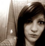 Fotos kasienka3390