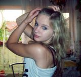 Foto utilizatorului blackdevill1