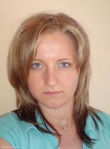 Zdjęcie użytkownika orzeszkowa2