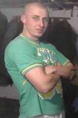 Foto utilizatorului MCCaron