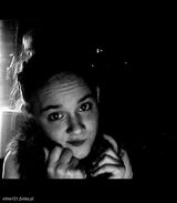 Zdjęcie użytkownika elmo121